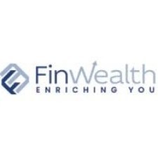 FINWEALTH FINANCING BROKER LLC
