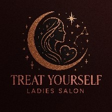 Treat yourself ladies salon