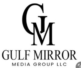 GULF MIRROR MEDIA GROUP LLC