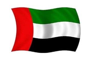 QUEEN EXPRESS DELIVERY