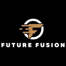 Future Fusion