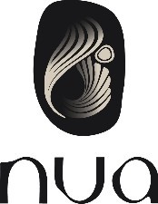NUA