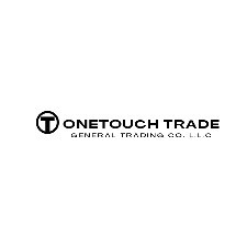ONETOUCH TRADE GENERAL TRADING CO. LLC