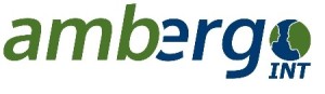 Ambergo International FZCO