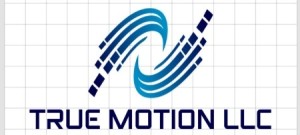 Trumotion LLC