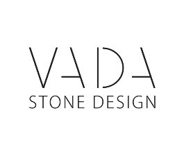 Vada Stone Design