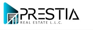 Prestia Real Estate LLC