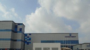 MIcrosynergy Pharmacuticals Fzco