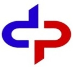 DANA PLAZA GEN TR LLC