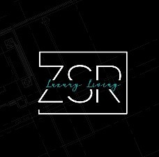 Shara Mae Villanueva