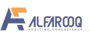 Al Farooq Auditing Consultancy