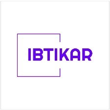 Alam Al Ibtikar Information Technology LLC