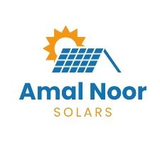 Amal Noor Solars