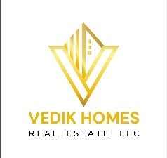 Vedik Homes Real Estate L.L.C