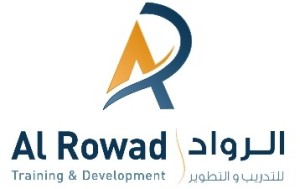 AL Rowad Training and Development Center