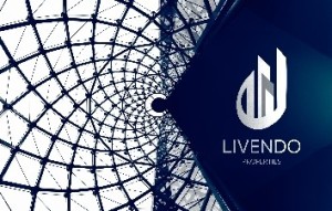 Livendo properties