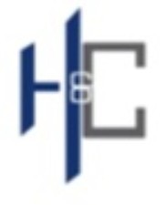 H&C Group