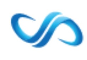 ALSELSAL TRADING LLC