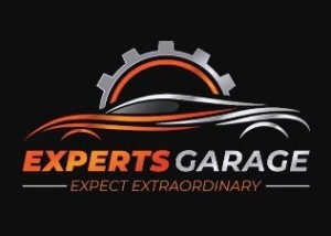Experts Garage