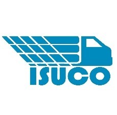 ISUCO