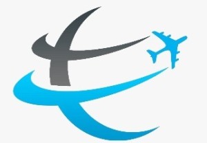 AVIATION ( VIP Private Charter)