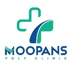 MOOPANS CLINIC