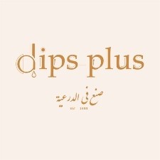 dips plus