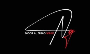 Noor Al Ghad Auto Accessories LLC