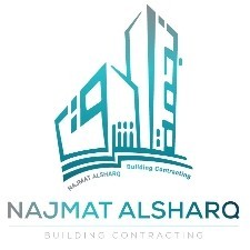 najmat al sharq bldg cont llc