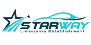 STARWAY LIMOUSINE