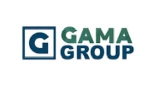 Gamatech Energy Petroleum Services