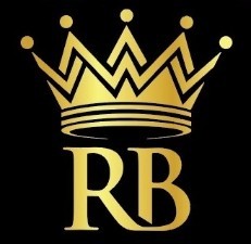 Royal Brands Food and Beverages Trading LLC