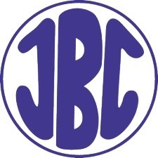 AL JEZAIEE BLDG CONT LLC