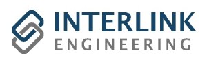 Interlink Engineering Inc.