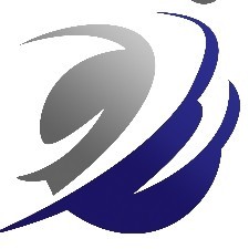 International Fitness Alliance