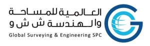 Global Surveying & Engineering