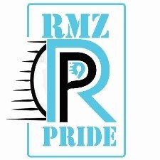 Ramz ul fakhr logictics