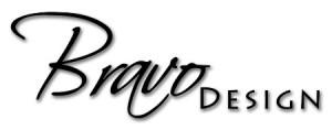 Bravo Design W.L.L.