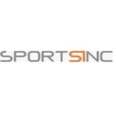 Sportsinc Fze