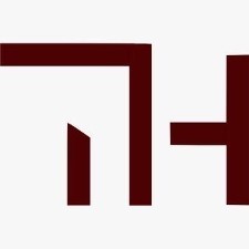 THAPAR HOMES CONTRACTING LLC