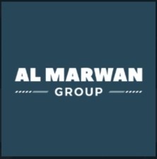 Al Marwan Group