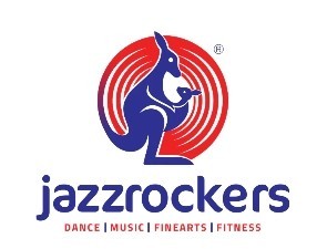 Jazz Rockers Dance Company