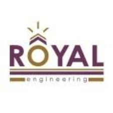 Royal Engineering