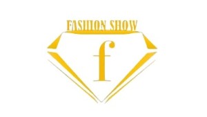 Fashion Show Trading