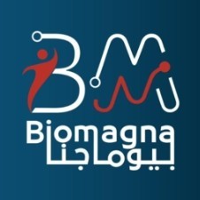 Biomagna Medical supplies