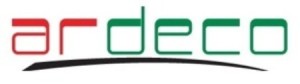 ARDECO