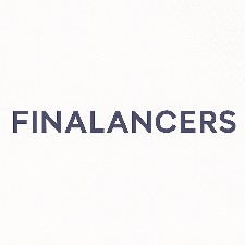 Finalancers