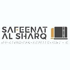 Safeenat Al Sharq