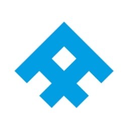 Orient insurance pjsc