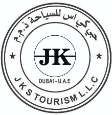 J K S Tourism LLC